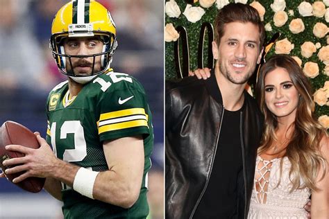 aaron rodgers and family issues